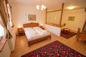 Gallery image of Boutique Hotel Old Town Mostar in Mostar