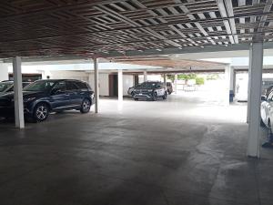 Fotografie z fotogalerie ubytování Baja Inn Hoteles Ensenada v destinaci Ensenada