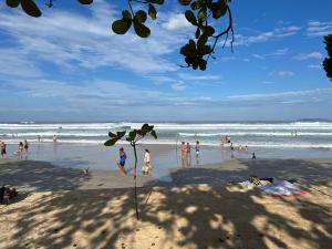Φυσικό τοπίο κοντά σε αυτό το διαμέρισμα