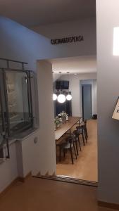 Fotografie z fotogalerie ubytování "Locanda Susuiusu" keyless entry v destinaci Enna
