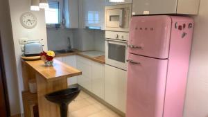 Fotografia z galérie ubytovania Apartman Greta v Splite