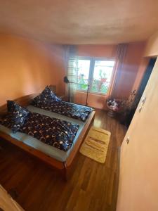 Galeriebild der Unterkunft Casa Otilia in Haţeg