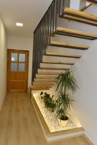 Kép Milosavljevic Apartments szállásáról Tivatban a galériában