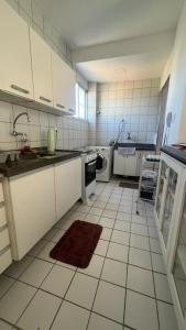 Imagem da galeria de Apt temporada guarapari em Guarapari