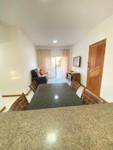 Imagem da galeria de Apt temporada guarapari em Guarapari