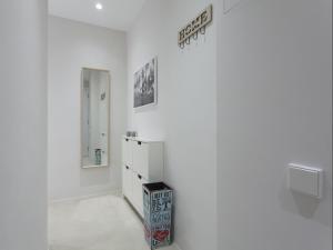 Fotografia z galérie ubytovania Sunny Playa Apartment v destinácii Barcelona