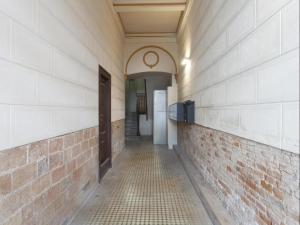 Fotografia z galérie ubytovania Sunny Playa Apartment v destinácii Barcelona