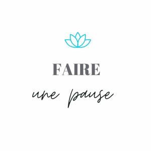 Fotografie z fotogalerie ubytování Gîte le Val Zen Valaurie - Drôme Provençale v destinaci Valaurie