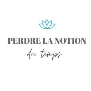 Certifikát, hodnocení, plakát nebo jiný dokument vystavený v ubytování Gîte le Val Zen Valaurie - Drôme Provençale