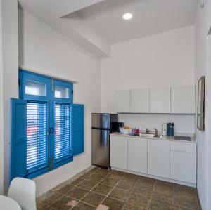 Gallery image of Casa Pelayo in San Juan
