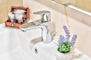 Fotografie z fotogalerie ubytování Hotel Dompes v destinaci Mostar