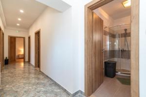 Gallery image of Apartments Villa Magdalena in Trogir