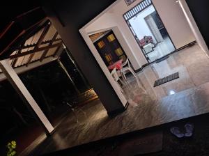 Fotografie z fotogalerie ubytování Sunset Villa v Negombu