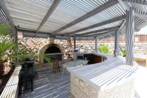 Fotografie z fotogalerie ubytování viktoryadream v destinaci Eilat