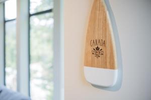 Imagen de la galería de Ravencrest by Outpost Whistler, en Whistler