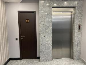 Φωτογραφία από το άλμπουμ του Anga Yerevan Hotel σε Yerevan