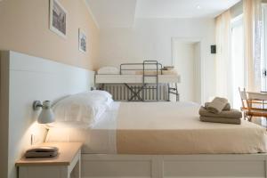 Gallery image of Hotel Bristol in Cattolica