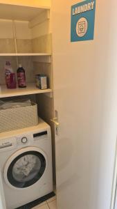 Fotografia z galérie ubytovania Hortenzija Apartments v destinácii Makarska