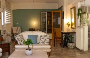 Φωτογραφία από το άλμπουμ του Blossom Apartment Kos σε Αμπάβρης +17 φωτογραφίες