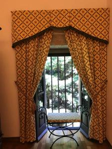 Gallery image of Hospedería Nuestra Sra de las Caldas in Las Caldas de Besaya +13 photos