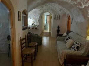 Casa Cueva La Fuente, Fontanar – Bijgewerkte prijzen 2022