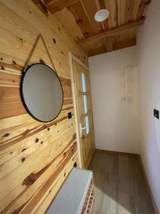Foto de la galeria de Mokrogorski konaci a Mokra Gora