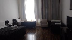 Gallery image of Bagu Buenos Aires in Buenos Aires