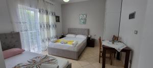 Imagen de la galería de Oliver Studios, en Ksamil 16 fotos más