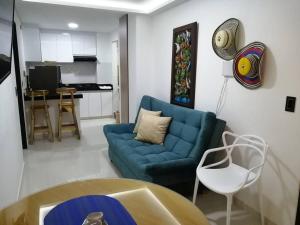 Super apartamento en la mejor ubicacion de Cartago