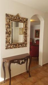 Fotografie z fotogalerie ubytování Writer's Apartment in an Unique Split District ve Splitu