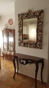 Fotografie z fotogalerie ubytování Writer's Apartment in an Unique Split District ve Splitu