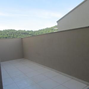 Gallery image of Apartamento em Balneario Camboriu in Balneário Camboriú