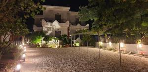 Fotografie z fotogalerie ubytování Sivotahomes-family v destinaci Sivota