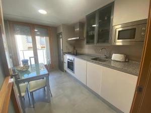 Kép Casa nueva en la ciudadela con piscina szállásáról Jacában a galériában