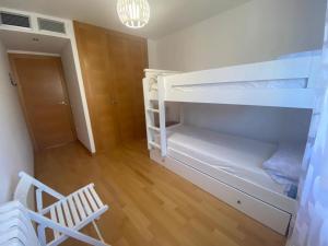 Kép Casa nueva en la ciudadela con piscina szállásáról Jacában a galériában