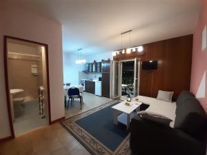 Imagen de la galería de Apartments Cebalo - Ekonomija, en Korčula