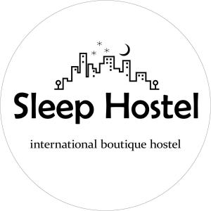 Sleep Hostel 면허증, 상장, 서명, 기타 문서