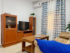 Kép MyChoice Villa Amapola szállásáról Rotában a galériában