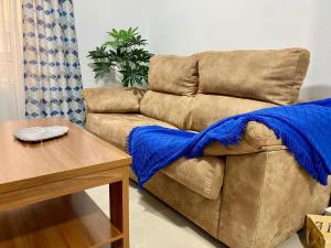 Kép MyChoice Villa Amapola szállásáról Rotában a galériában