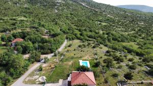 Fotografia z galérie ubytovania Holiday Home Goge v destinácii Neorić