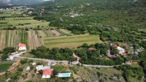 Fotografia z galérie ubytovania Holiday Home Goge v destinácii Neorić