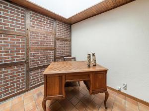 维尔雅尔姆Cozy Home with Garden, Ennal的相册照片