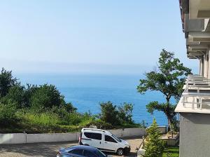 Φωτογραφία από το άλμπουμ του Amasra Sunrise Otel σε Μπαρτίν