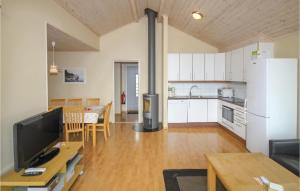 Gallery image of Awesome Home In Nedstrand With Sauna in Nedstrand