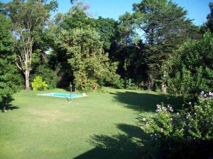 Galeriebild der Unterkunft CASA QUINTA FINCA CON PISCINA (COUNTRY HOUSE) in Bella Vista