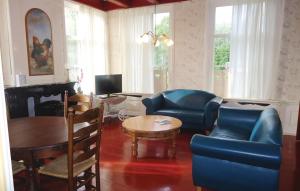 Gallery image of Pet Friendly Apartment In Paesens With Wifi in Paesens