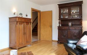 Φωτογραφία από το άλμπουμ του Pet Friendly Apartment σε Niederhelden