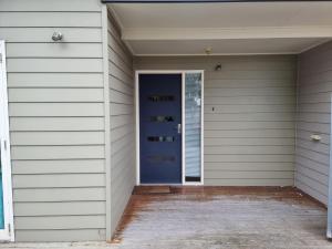 Foto sihtkohas Inverloch asuva majutusasutuse One Level at Broadbeach Inverloch galeriist