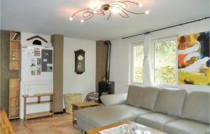 Photo de la galerie de l'établissement Stunning Home In Vianden With 3 Bedrooms And Wifi, à Vianden