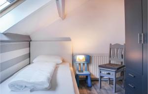 Imagen de la galería de Stunning Home In Bruinisse With 3 Bedrooms And Wifi, en Bruinisse